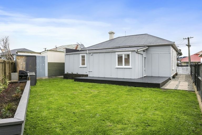 Photo of property in 15 Begg Street, Saint Kilda, Dunedin, 9012