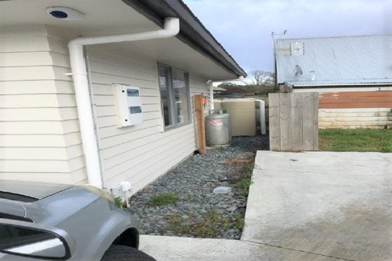 Photo of property in 4 Douglas Crescent, Fairfield, Hamilton, 3214