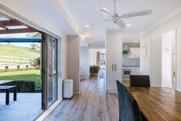 Photo of property in 15 Marlowe Drive, Leamington, Cambridge, 3432