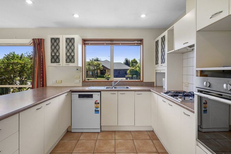 Photo of property in 77 Kotuku Crescent, Woolston, Christchurch, 8023
