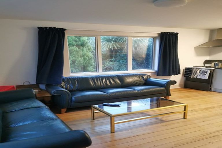 Photo of property in 33b Pitt Street, Whanganui, 4500