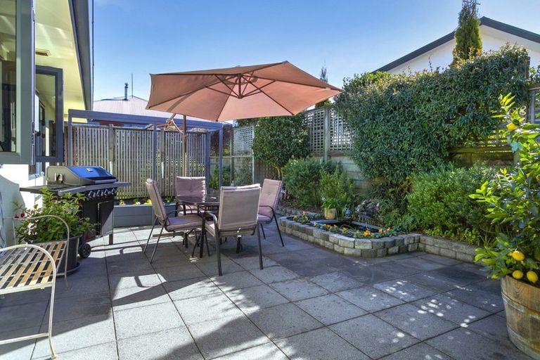 Photo of property in 25 Northwood Road, Nukuhau, Taupo, 3330