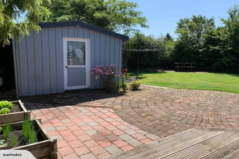 Photo of property in 101 Quintin Drive, Te Anau, 9600