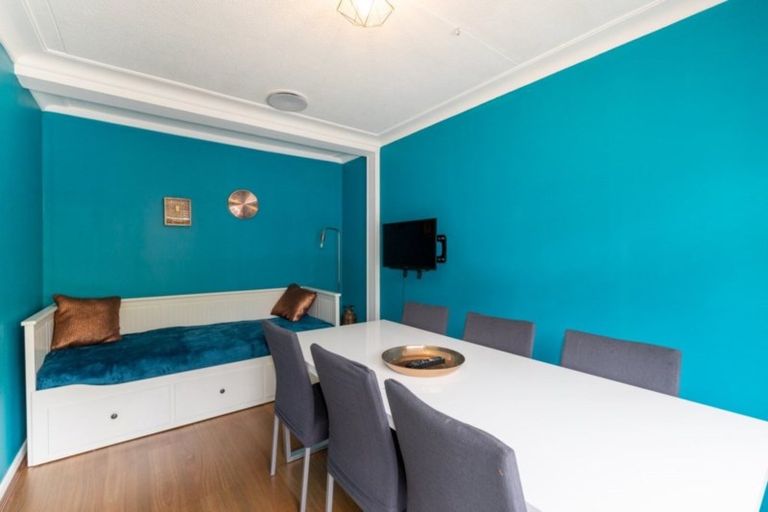 Photo of property in 35 Cockerell Street, Brockville, Dunedin, 9011