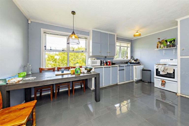 Photo of property in 209 Bairds Road, Otara, Auckland, 2023