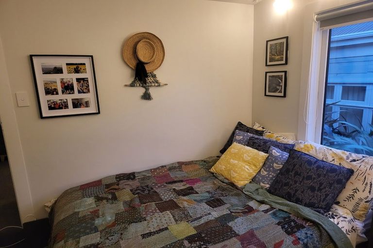 Photo of property in 34 Cleveland Street, Brooklyn, Wellington, 6021