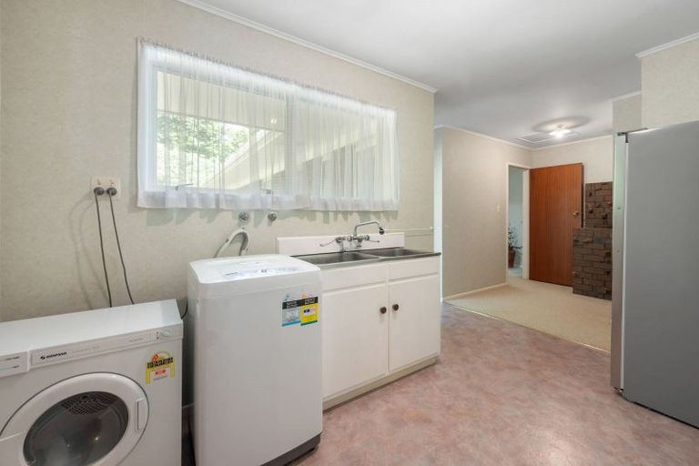 Photo of property in 3 Tihi Road, Springfield, Rotorua, 3015