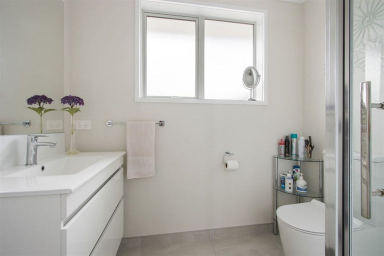 Photo of property in 75 Ballantyne Way, Aongatete, Katikati, 3178