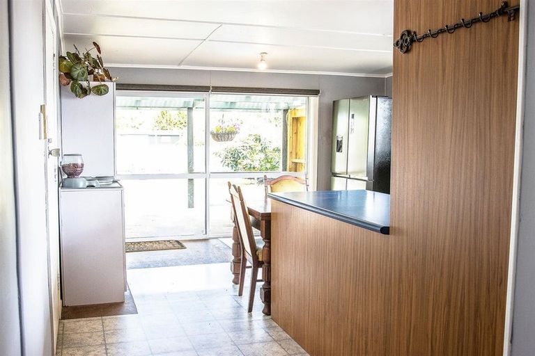 Photo of property in 7 Rata Street, Mangakino, 3421