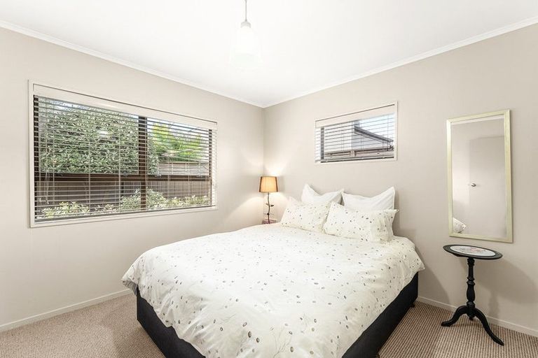 Photo of property in 61 Campbell Road, Mount Maunganui, 3116