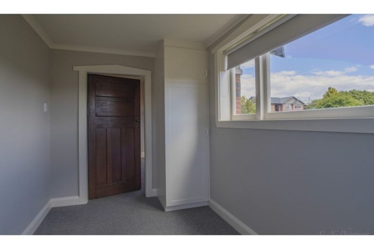 Photo of property in 48 Preston Street, West End, Timaru, 7910