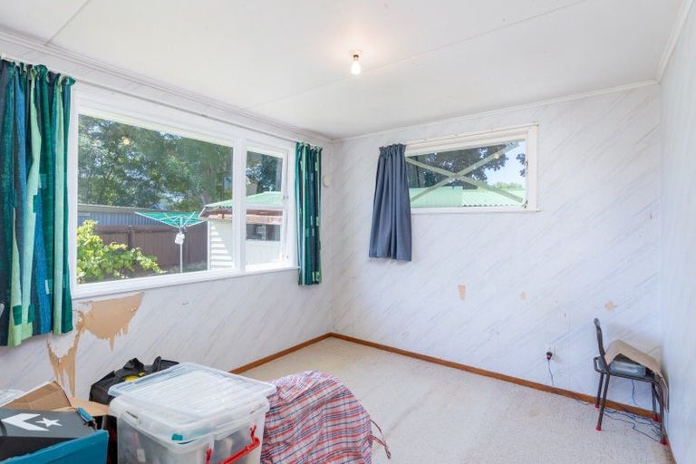 Photo of property in 4 California Drive, Totara Park, Upper Hutt, 5018