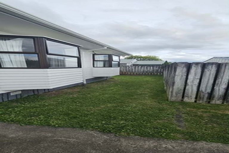 Photo of property in 30a Graham Street, Hamilton East, Hamilton, 3216