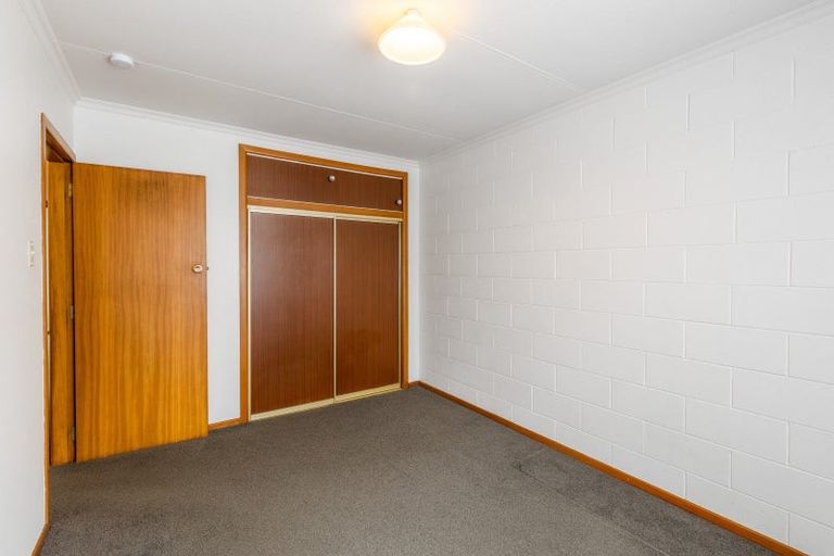 Photo of property in 71a Young Street, New Plymouth, 4310