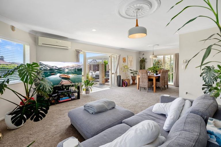 Photo of property in 10 Aldermen Avenue, Papamoa Beach, Papamoa, 3118