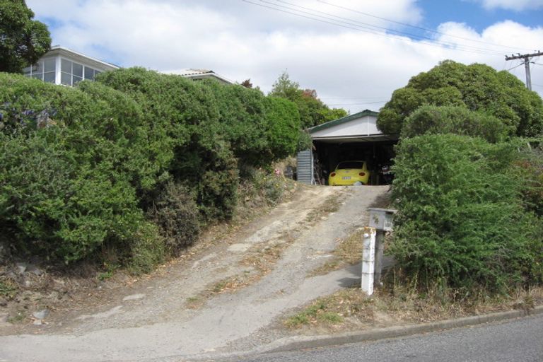 Photo of property in 44 Marine Drive, Diamond Harbour, Lyttelton, 8971