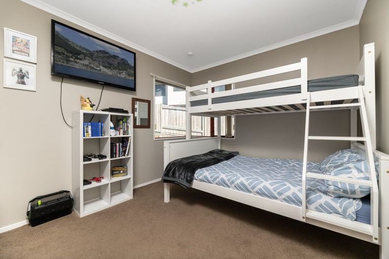 Photo of property in 123 Cheyne Road, Pyes Pa, Tauranga, 3112