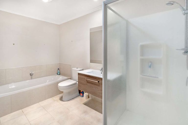 Photo of property in 61a Malta Crescent, Katikati, 3129