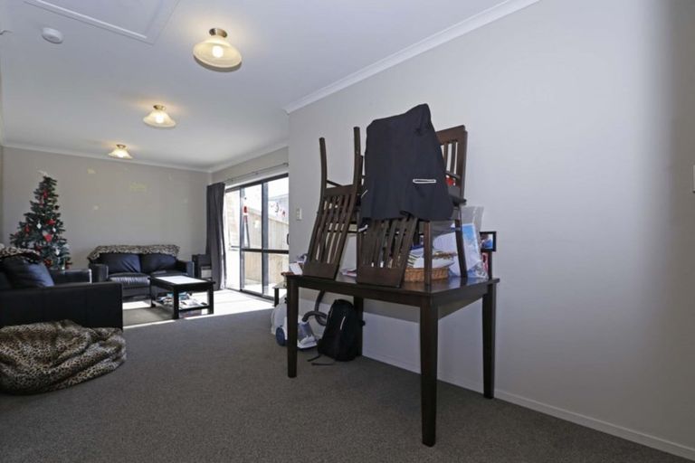Photo of property in 3/82 Clyde Street, Hamilton East, Hamilton, 3216