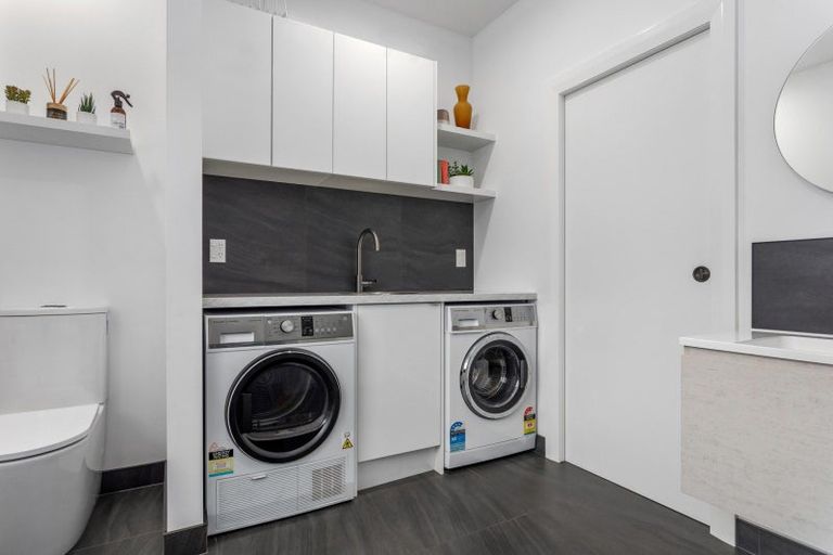 Photo of property in 11 Anzac Avenue, Whakatane, 3120