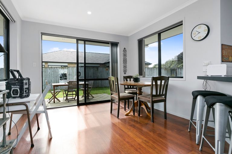 Photo of property in 50 Matipo Street, Matamata, 3400