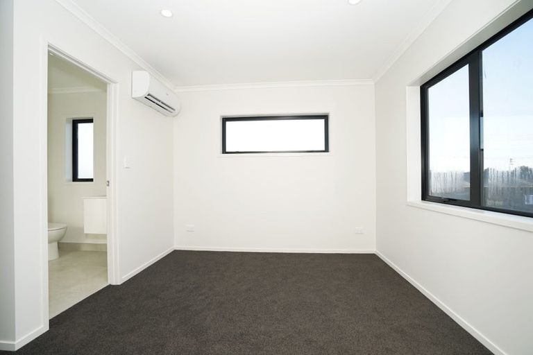 Photo of property in 6/161 Ohaupo Road, Te Awamutu, 3800