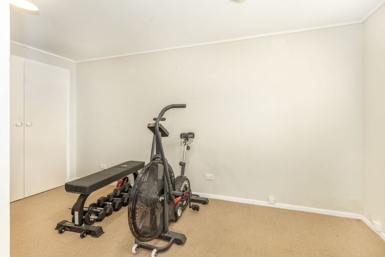 Photo of property in 63 Aorangi Road, Paraparaumu, 5032