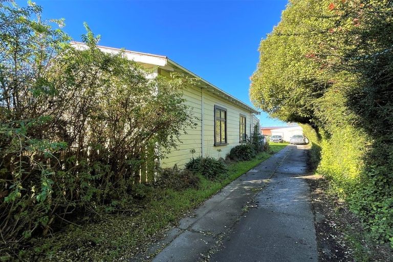 Photo of property in 313 Union Street, Milton, 9220