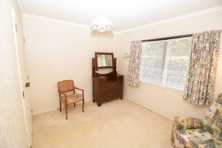 Photo of property in 9 Kotuku Crescent, Matamata, 3400