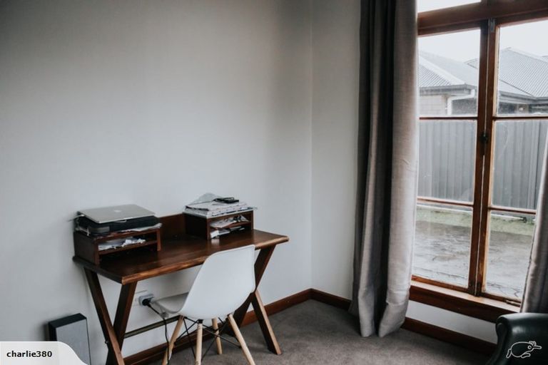 Photo of property in 260 George Street, Waverley, Invercargill, 9810