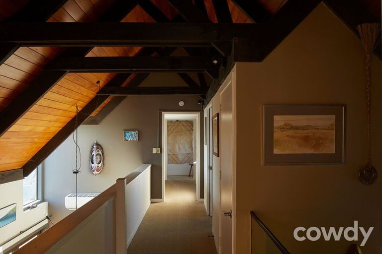 Photo of property in 109 Rocking Horse Road, Southshore, Christchurch, 8062