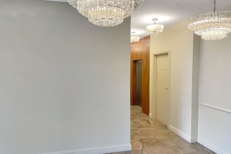 Photo of property in Chevron Suites, 201/8 Chaffers Street, Te Aro, Wellington, 6011