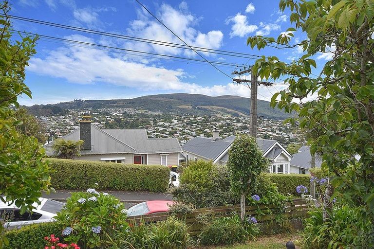 Photo of property in 81 Ann Street, Kaikorai, Dunedin, 9010