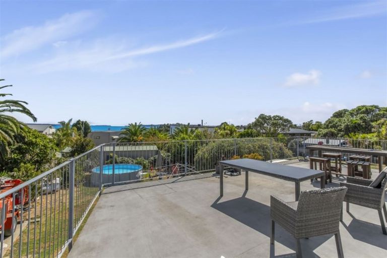 Photo of property in 84 First View Avenue, Beachlands, Auckland, 2018
