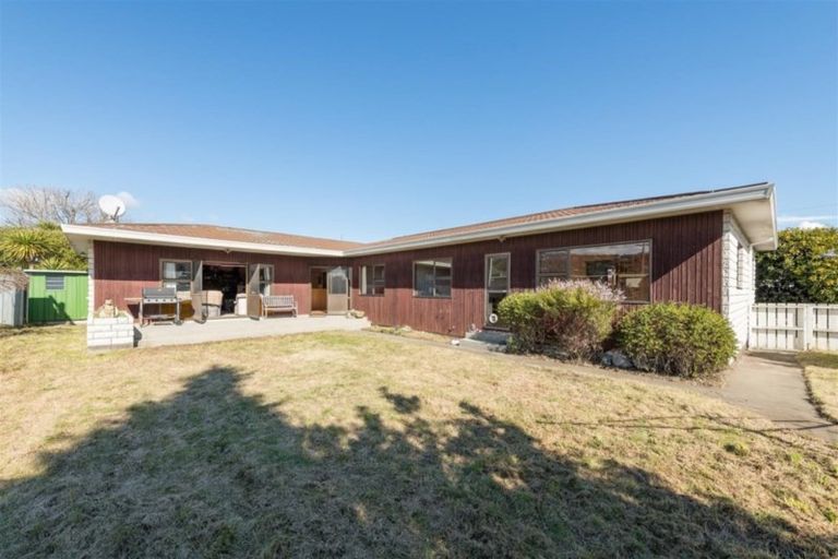 Photo of property in 86a Golf Road, Tahunanui, Nelson, 7011