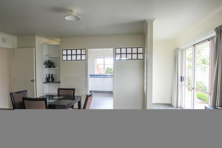 Photo of property in 12 Doon Street, Oamaru North, Oamaru, 9400