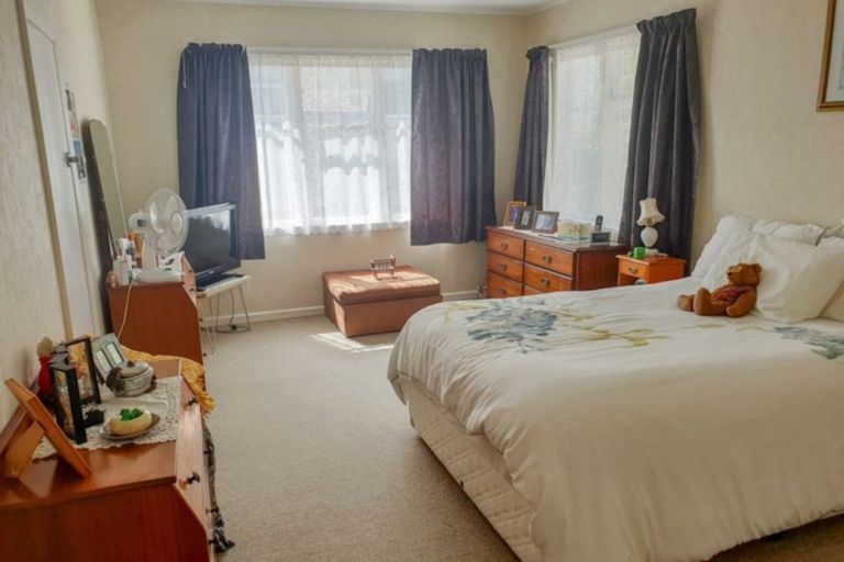 Photo of property in 16 Kennedy Street, Paeroa, 3600