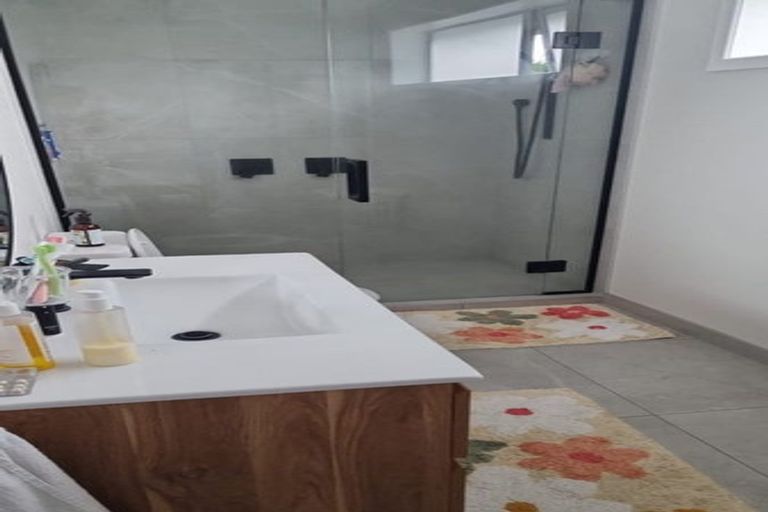 Photo of property in 46a Smeaton Road, Bell Block, New Plymouth, 4312