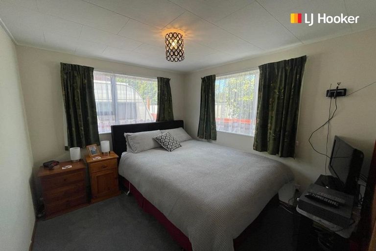 Photo of property in 155b Bay View Road, South Dunedin, Dunedin, 9012