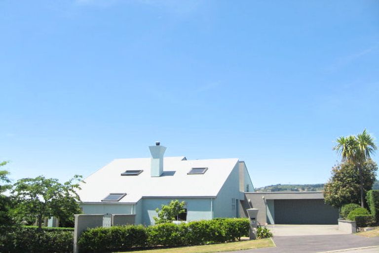 Photo of property in 57 Ravensdale Rise, Westmorland, Christchurch, 8025