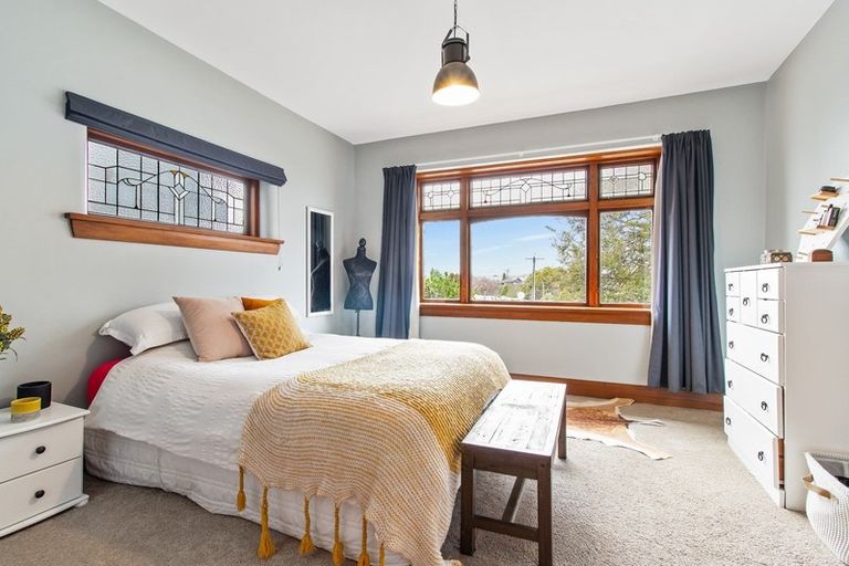 Photo of property in 217 North Street, West End, Timaru, 7910