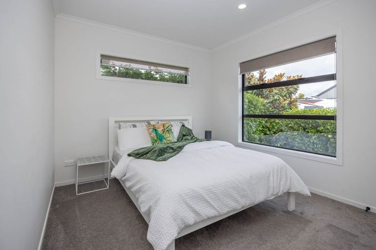 Photo of property in 67 Probert Crescent, Chartwell, Hamilton, 3210