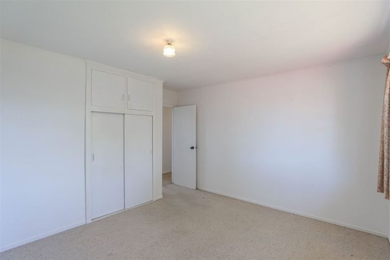 Photo of property in 3/110 Chalmers Avenue, Hampstead, Ashburton, 7700