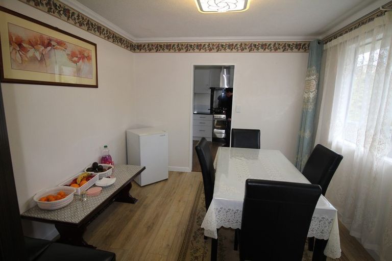 Photo of property in 11 Renoir Avenue, Belmont, Lower Hutt, 5010