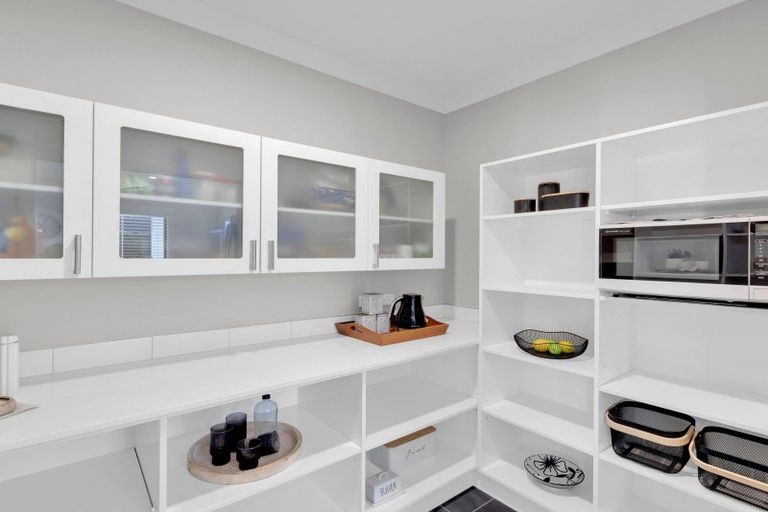 Photo of property in 6 Audrey Place, Flagstaff, Hamilton, 3210