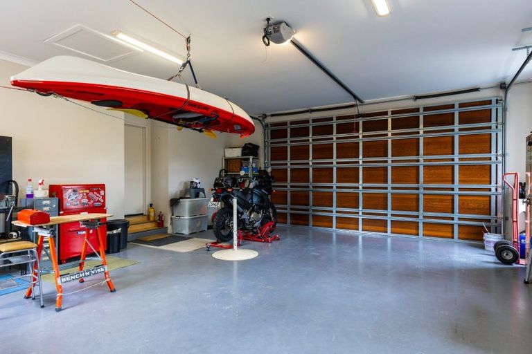 Photo of property in 86b New Renwick Road, Burleigh, Blenheim, 7201