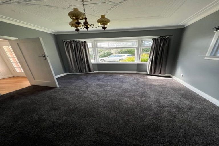 Photo of property in 56 Bayfield Road, Andersons Bay, Dunedin, 9013