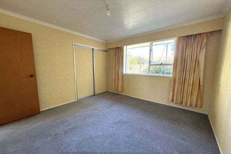 Photo of property in 46 Anglesea Street, Renwick, 7204