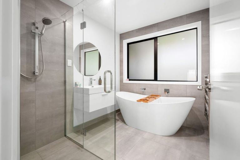 Photo of property in 3 Gregson Drive, Huntly, 3700