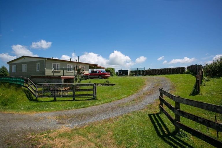 Photo of property in 47 Harris Road, Putaruru, 3483